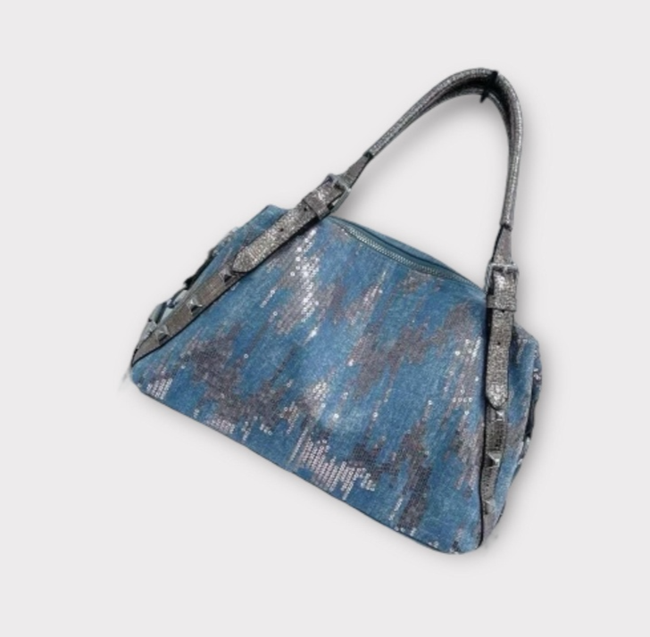 A Touch of Style Handbags