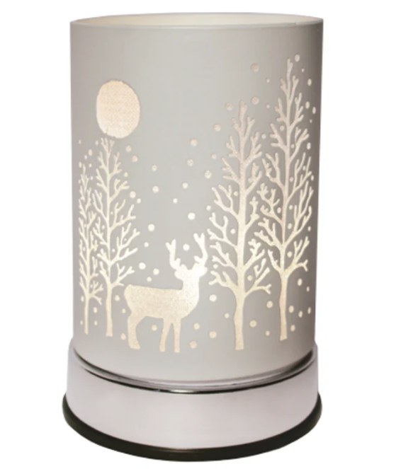 ScentChips - Wax Warmer