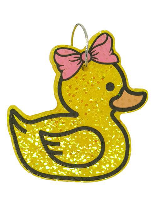 Simply Southern - Air Freshiez