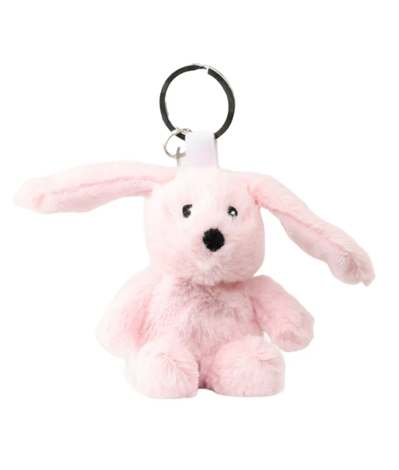 Warmies® Keyrings