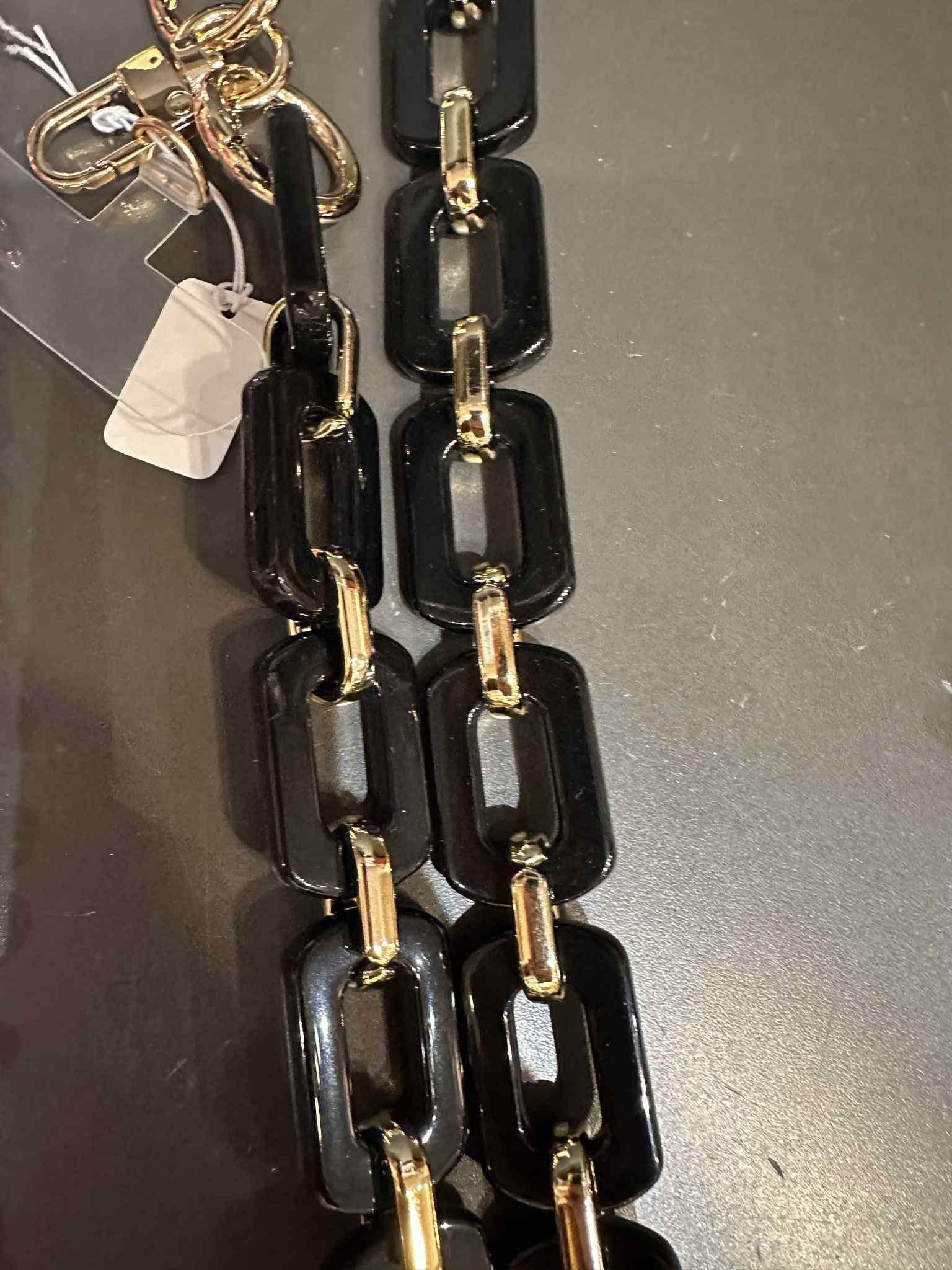 Phone Lanyards