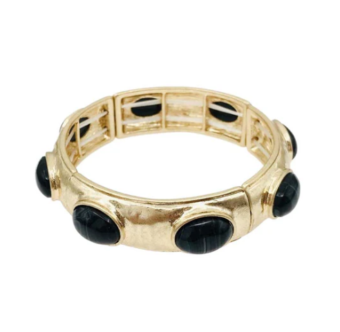 Meghan Browne Style Jewelry