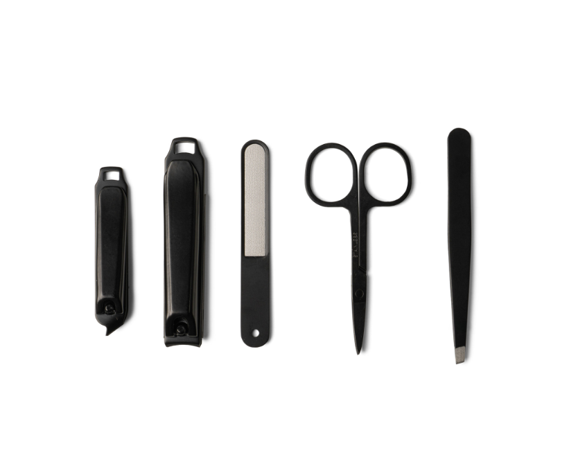 Brodeo Drive™ Routine Maintenance Nail Kit