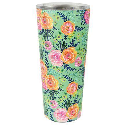 Madison Stainless Large Tumbler