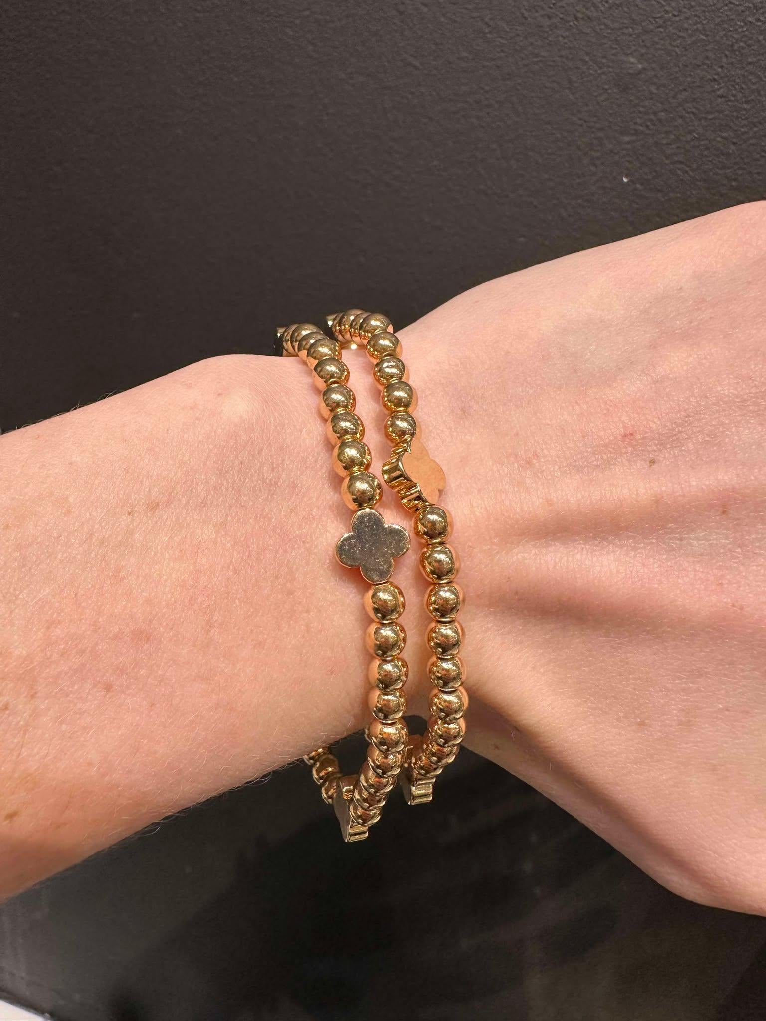 Assorted Bangles