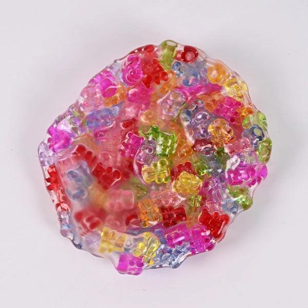 Crunch & Squish™ Candy Series Stress Ball
