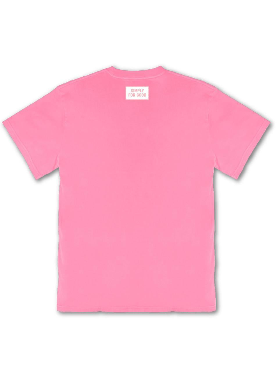 Simply Southern Worship Tee