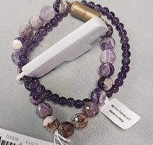 Wishlets Bracelet
