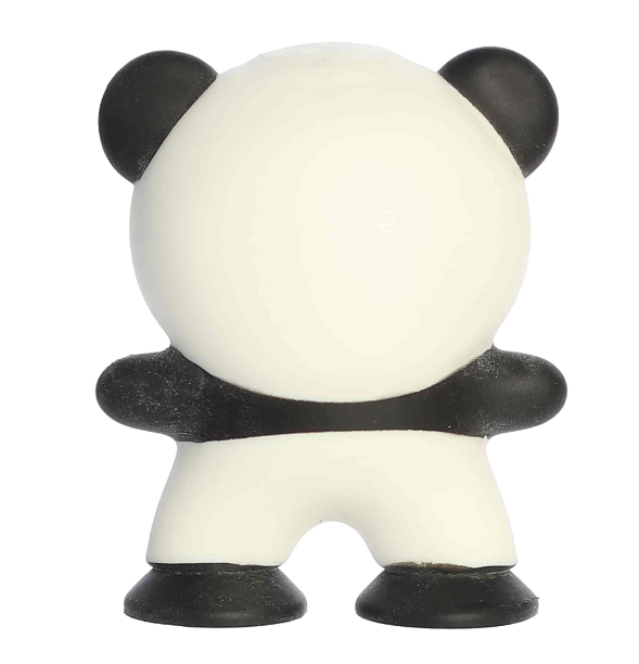 Aurora® Toys - 3.5" Mini Panda Suction Buddies