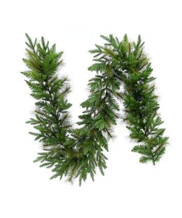 9' Garland