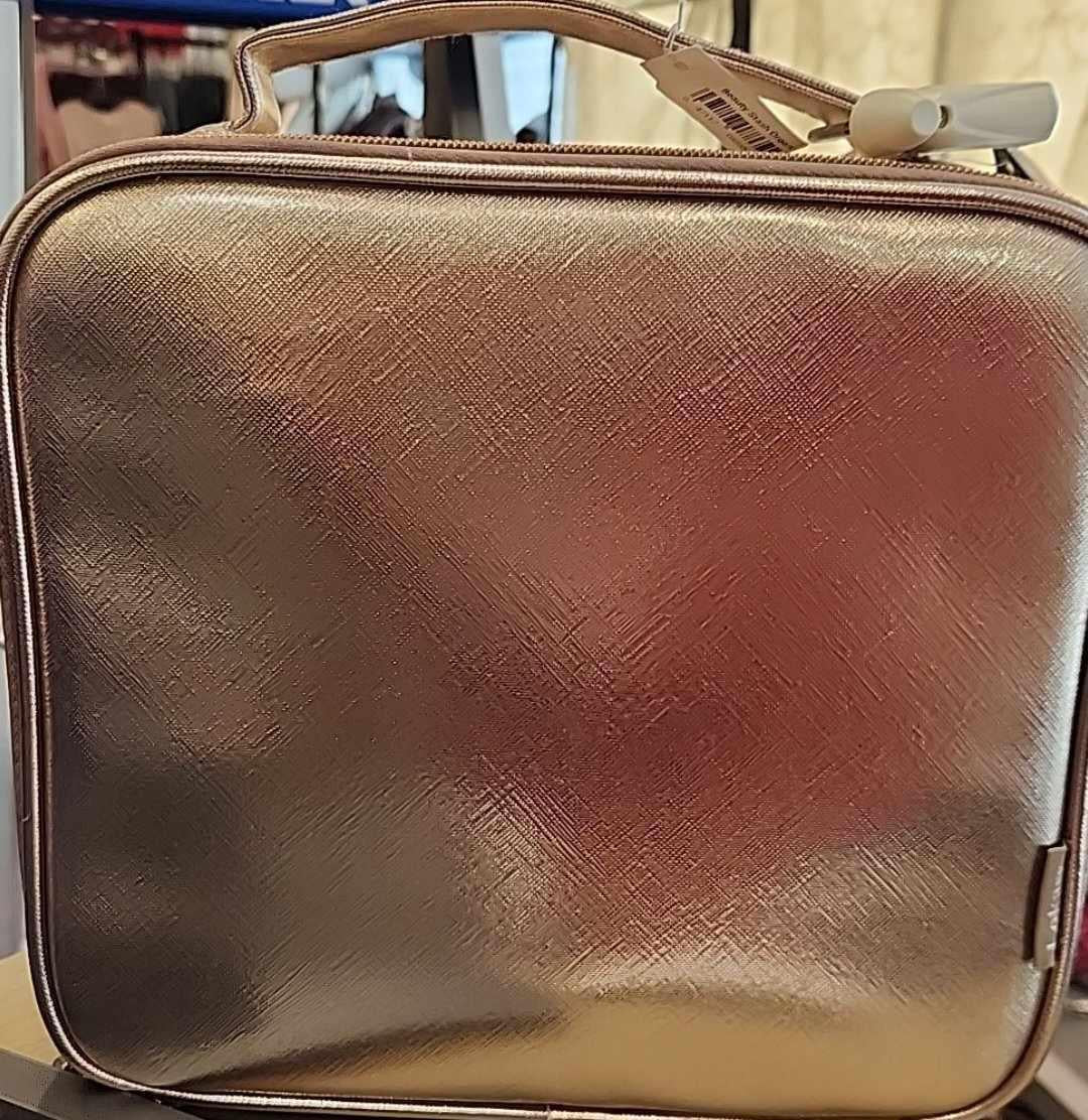 Beauty Stash Organzier
