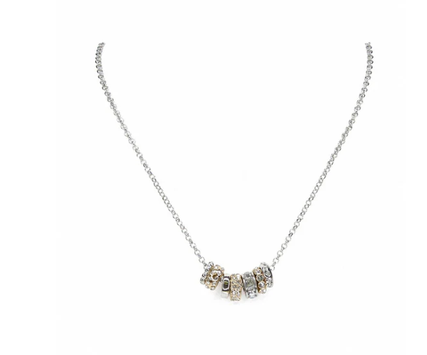 Meghan Browne Style Jewelry
