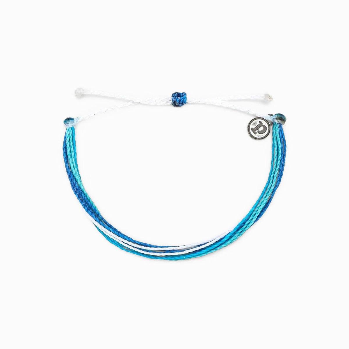 B.E.A.C.H. Marine Debris Solutions Charity Bracelet