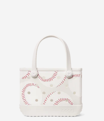 Rounding Third Bogg Bags