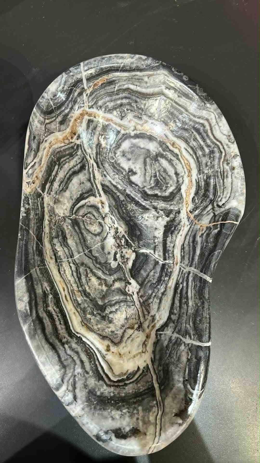 Onyx Bowl
