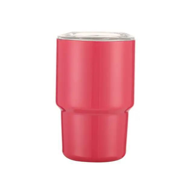 Shot Glass Tumblers