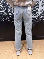 CELLO Slim Boyfit Jeans