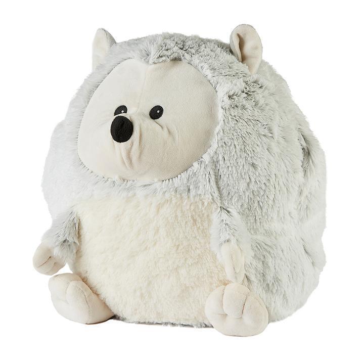 Supersized Hedgehog Warmies