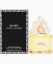 Daisy Marc Jacobs Perfume