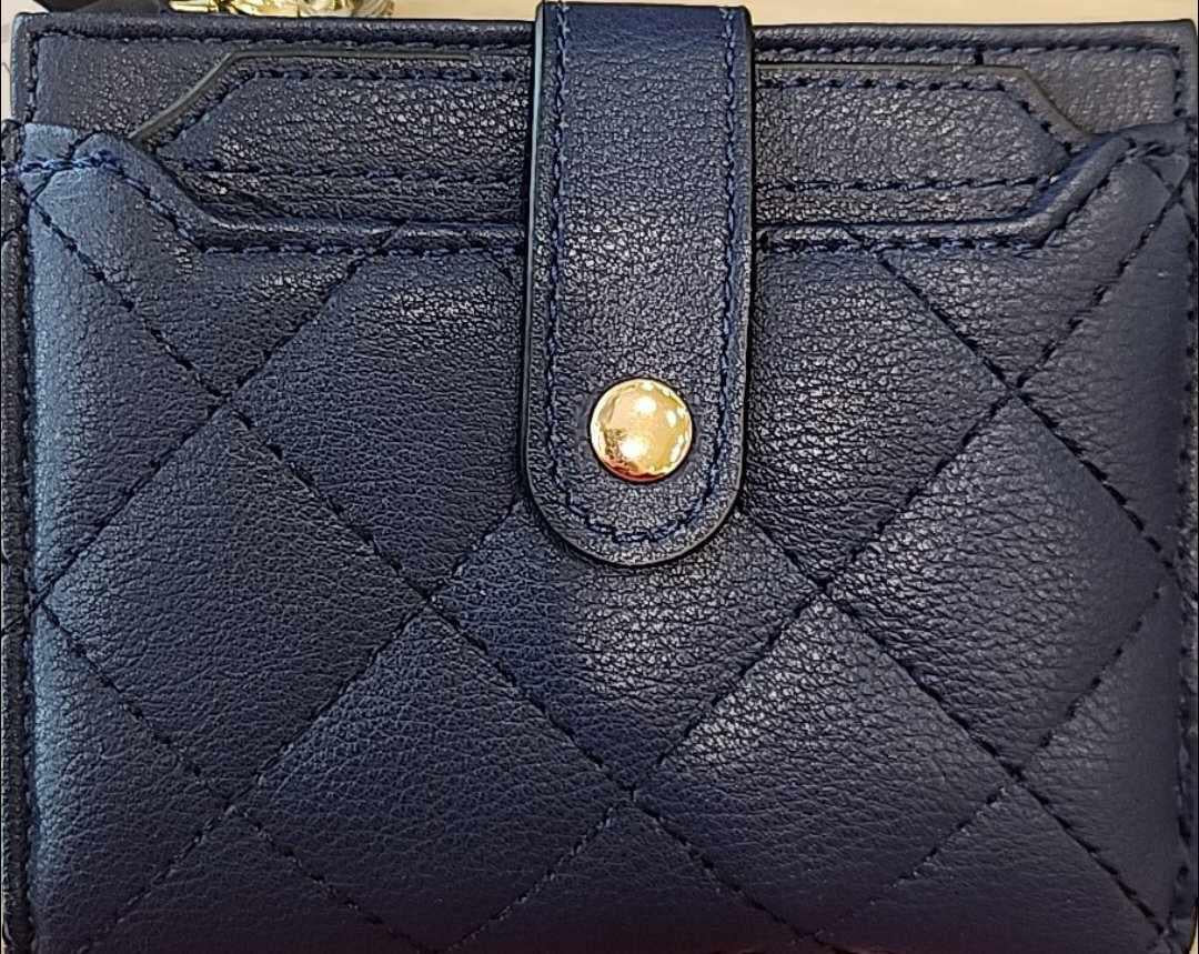 Melody Wallet