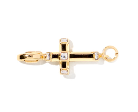 Soul Stacks® Charm Collective Bracelets - Icon Charms