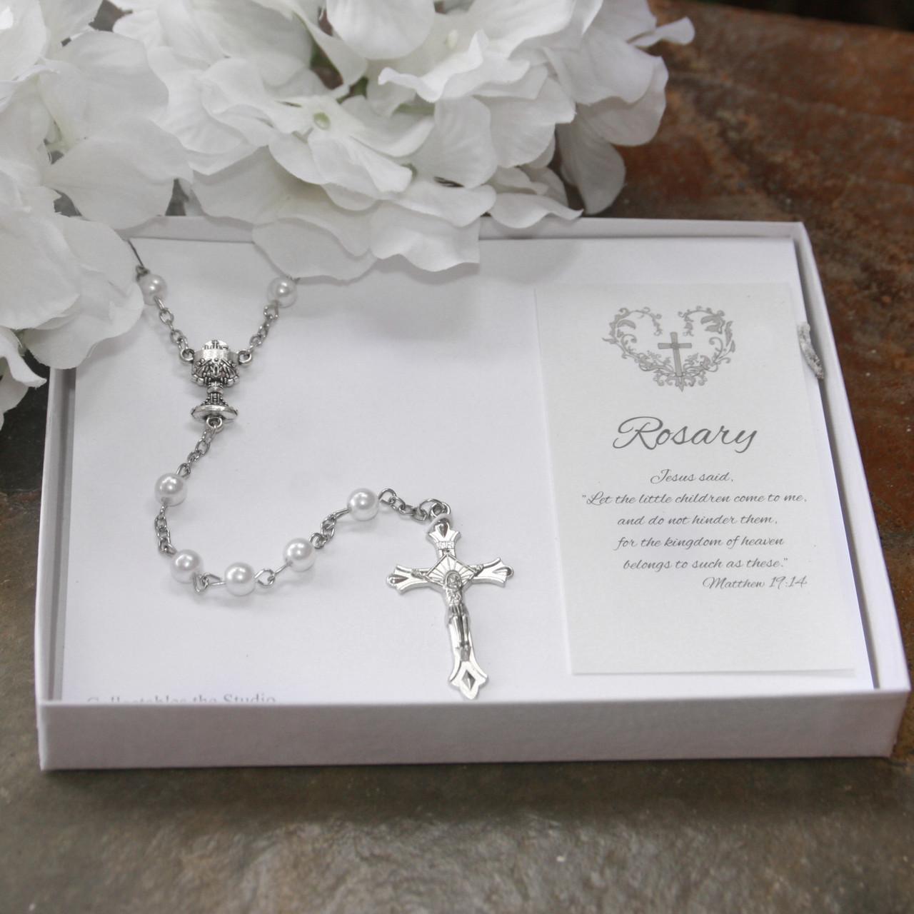 Collectables America Jewelry & Keepsakes