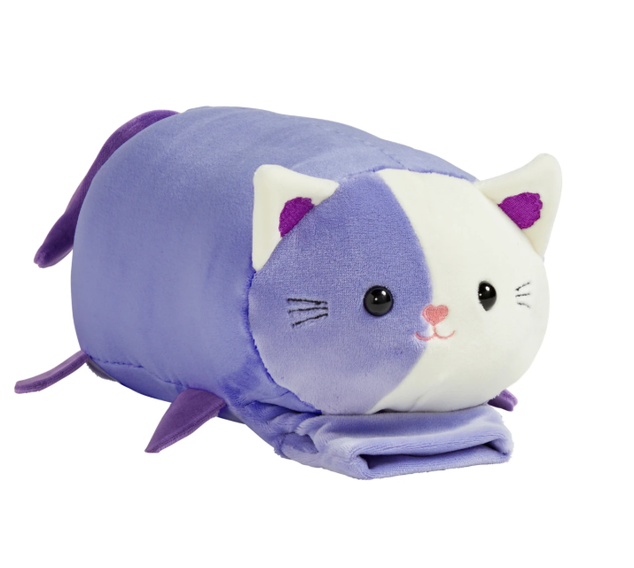 Pillow Pets - Buddy on the Go