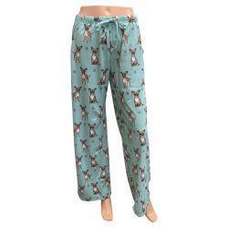 Chihuahua PJ Pants