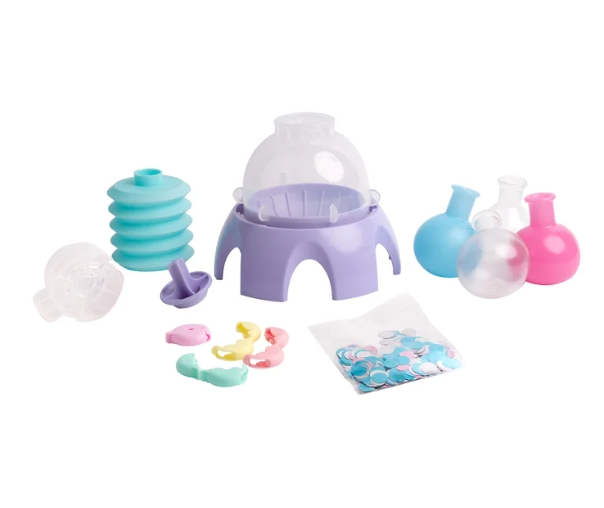 Doctor Squish MINI Squishy Maker