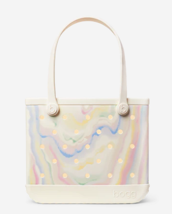 Sugar Rush Bogg Bags