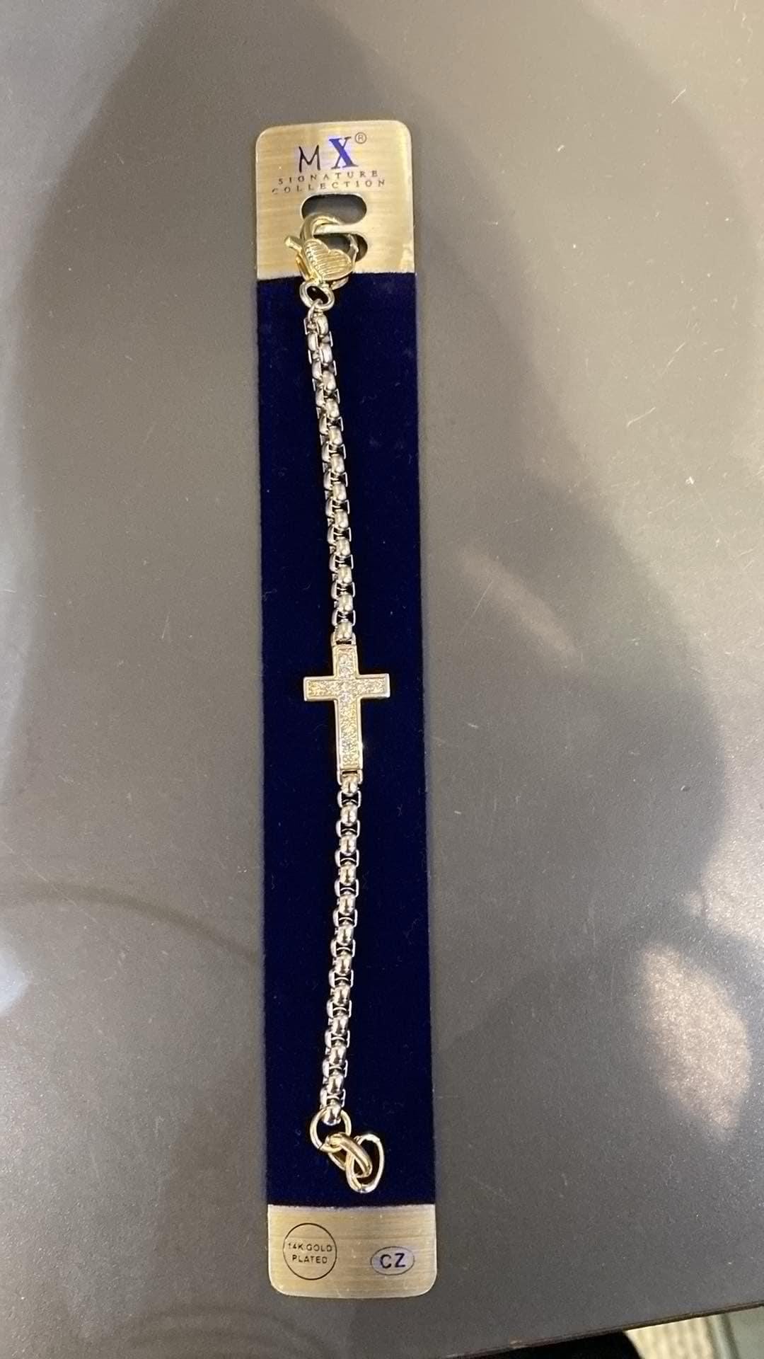Misc Jewelry