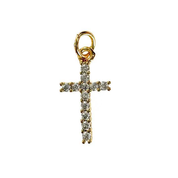 SB Charm