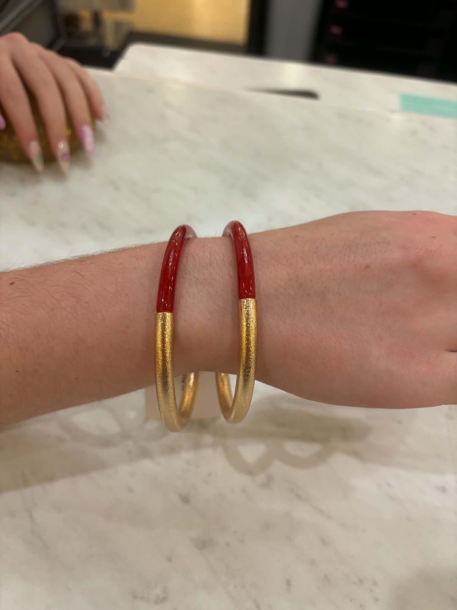 Meghan Browne Style Jewelry