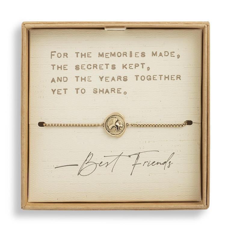 Dear You Bracelets