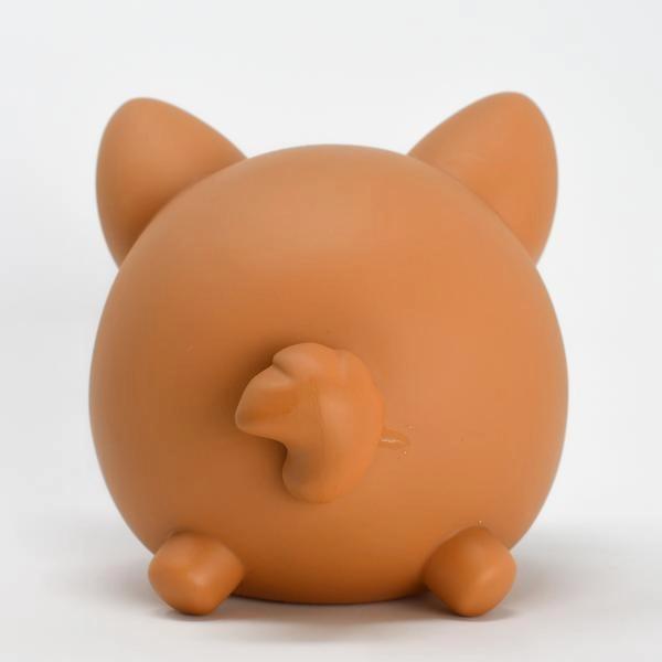 Jabber Ball™ Chihuahua