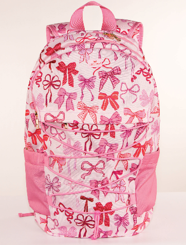 Simply Southern Back Packs