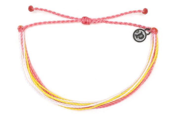 Pura Vida Sweet Valley Bright Original