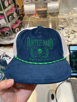 Partee Hard Hat