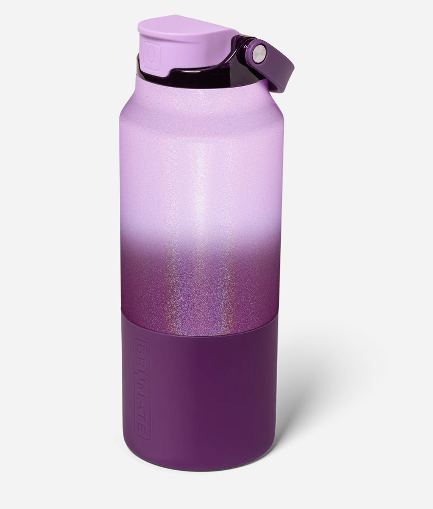 BrüMate - Violet Crush