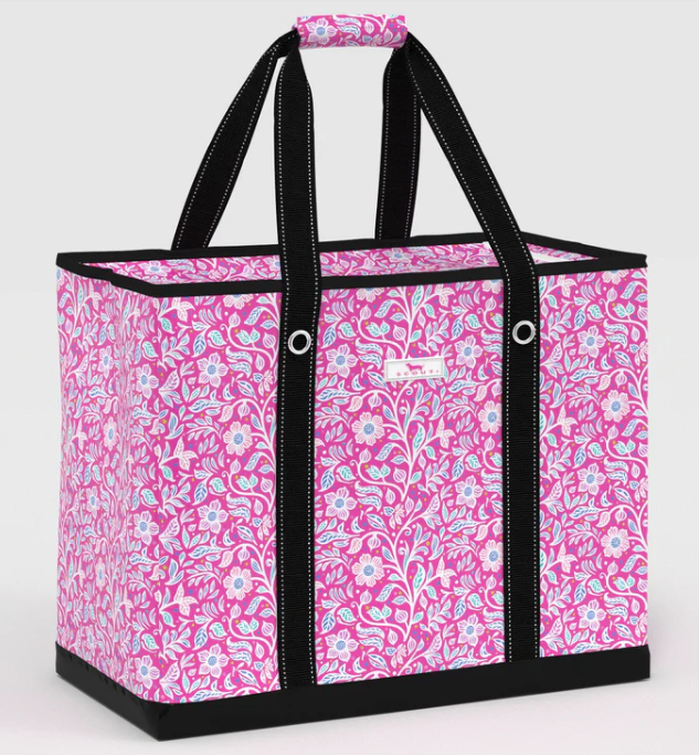 SCOUT Bags - Primrose & Proper