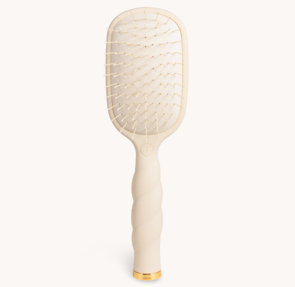 Teleties - Hair Brush