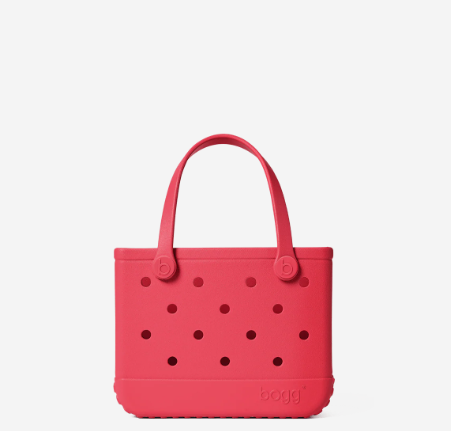 Citrus Sorbet Bogg Bags