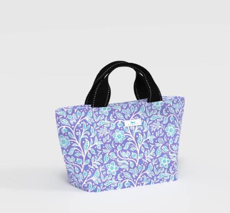SCOUT Bags - Best Buds
