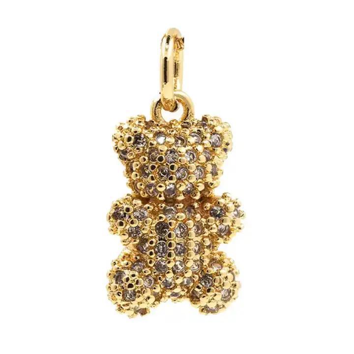 SB Charm