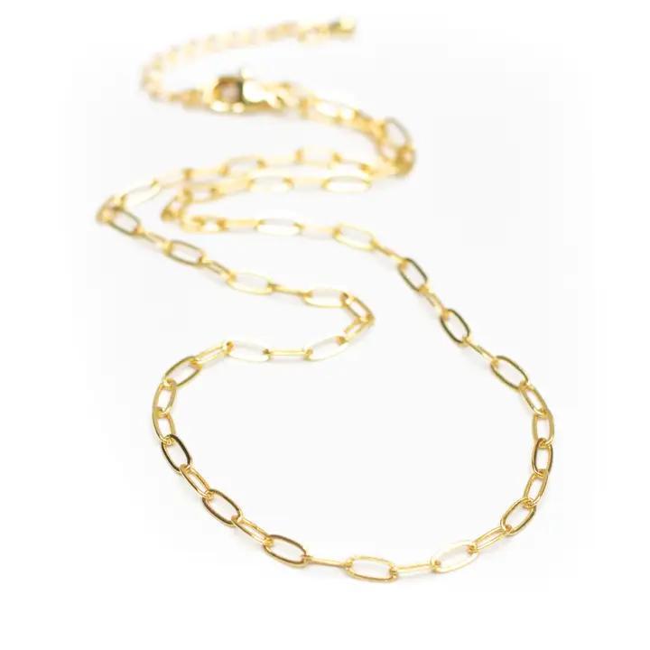 SB Chains