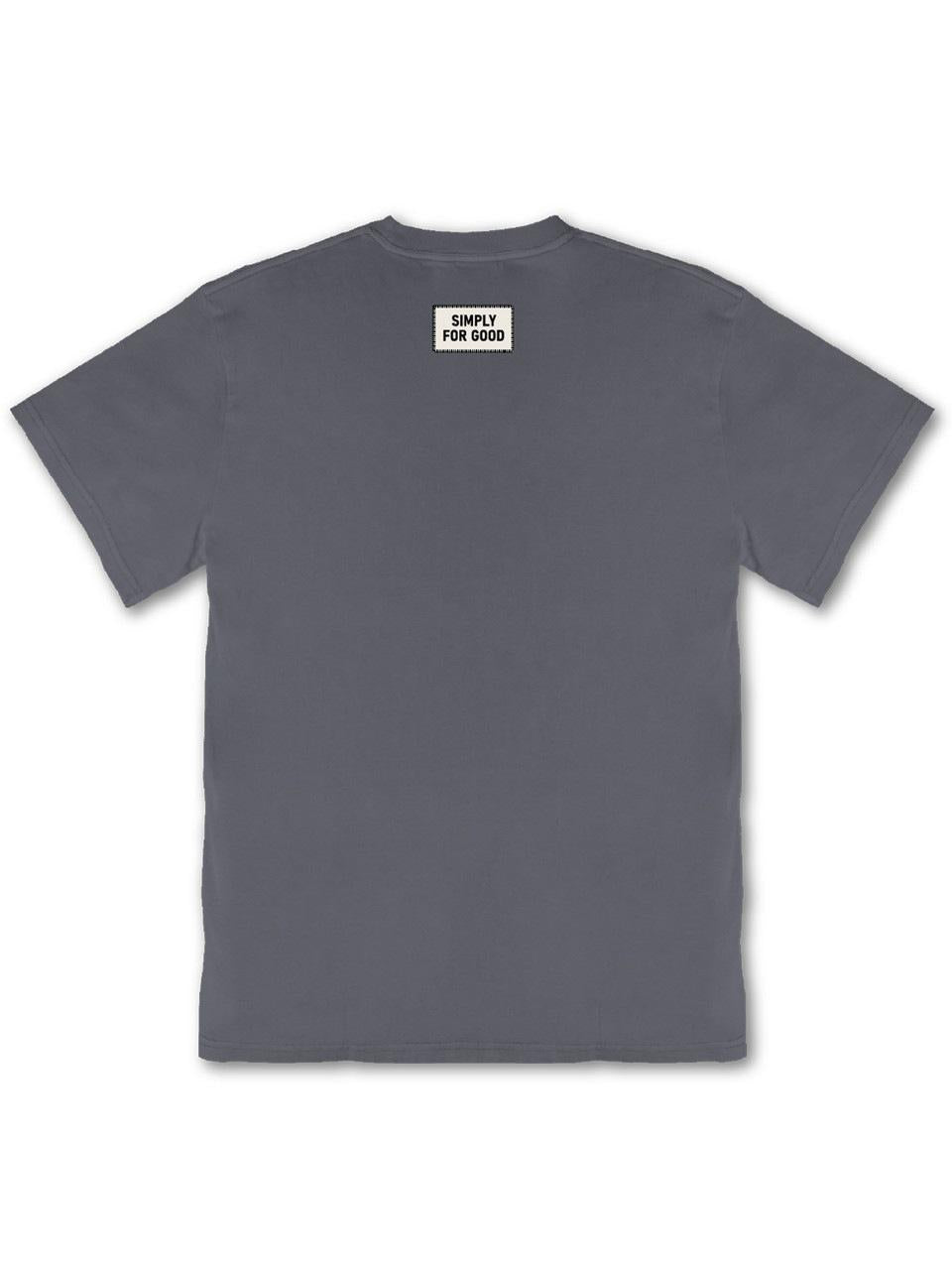 Simply Southern Kind Tee