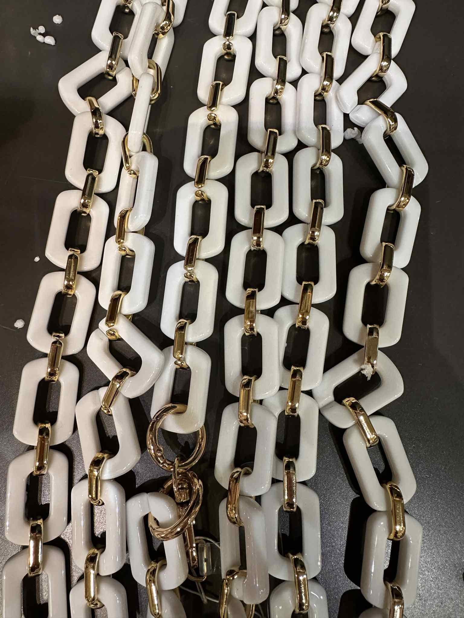 Phone Lanyards