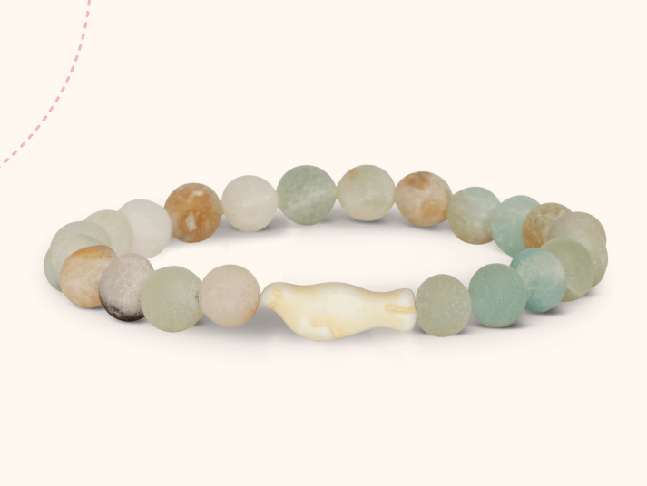 Fahlo - The Glide Bracelet