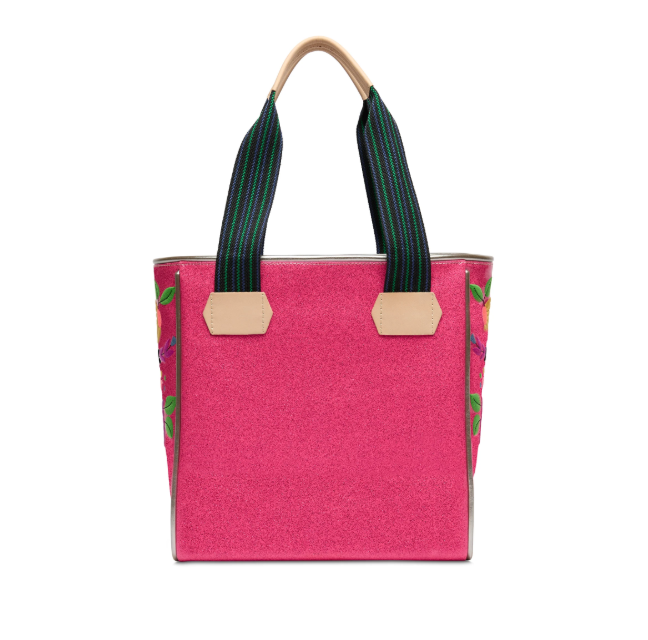 Consuela Ivy Classic Tote