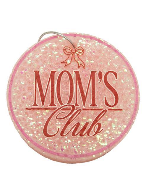 Simply Southern - Air Freshiez